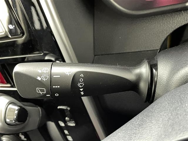 【自宅からお車ご購入！】車の選び方のご相談、購入手続き、ローンのご契約まで、ご自宅にいながらオンラインで完結できます！　詳しくはお電話にてお気軽にご相談ください！