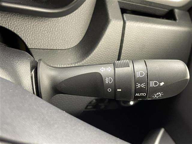 【自宅からお車ご購入！】車の選び方のご相談、購入手続き、ローンのご契約まで、ご自宅にいながらオンラインで完結できます！　詳しくはお電話にてお気軽にご相談ください！