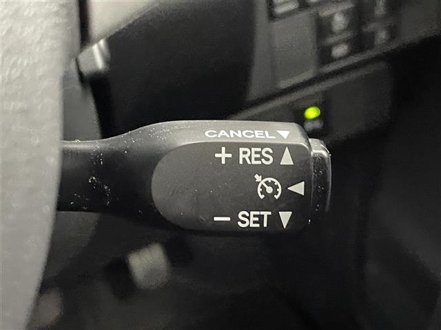 【自宅からお車ご購入！】車の選び方のご相談、購入手続き、ローンのご契約まで、ご自宅にいながらオンラインで完結できます！　詳しくはお電話にてお気軽にご相談ください！