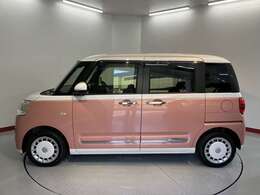 県内9店舗にて中古車を常時、展示中です！見て、触って、納得のいく一台をぜひ見つけてください♪