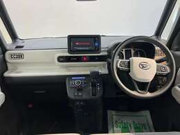 毎週火曜日は定休日ですが、その他にも定休日がありますので、ご来店前に一度ご連絡いただけるとスムーズにお車をご覧いただけます！