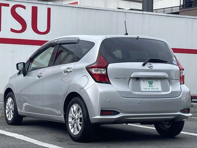 ☆★当店は整備工場隣接！納車前にはしっかり点検実施(^^♪☆★