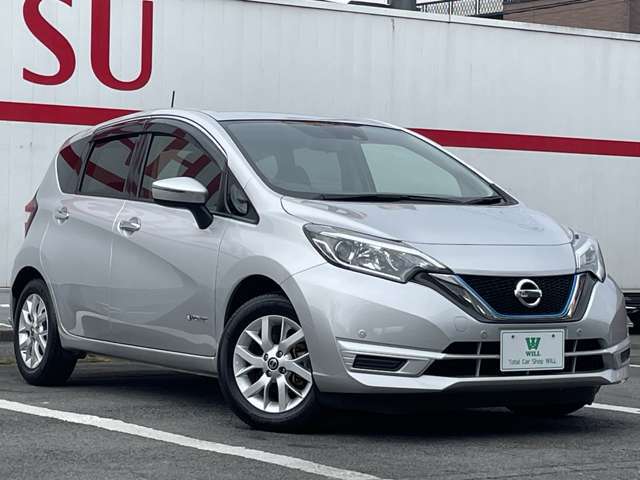 ●〇中古車を購入するは初めて、、という方もご安心ください！書類説明やお車の納車までの流れなどなど、気になることはお気軽にスタッフへお声掛けください(^^)/〇●