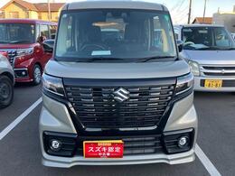お気軽にお問い合わせください☆どんな小さなことでも構いません！お客様の素敵なカーライフのお手伝いをさせて頂くために心を込めてお応えさせて頂きます！