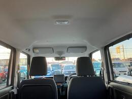 ご購入後のメンテナンスはお得な『安心メンテナンスパック』がオススメです！（スズキ車のみ）プラン詳細はスタッフまで☆