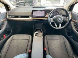 BMW　Premium　Selection　調布/〒182-0015東京都調布市八雲台2-14-1/TEL.042-426-1166/営業時間：10：00-18：00