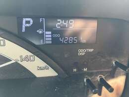 お気に入りリストにチェック頂き誠に有り難うございます。 詳細等お問い合わせ頂ければと思いますので ご連絡お待ちしております。 (有)東川モータース　　担当　澤 TEL　076-238-3338