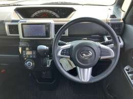 お気に入りリストにチェック頂き誠に有り難うございます。 詳細等お問い合わせ頂ければと思いますので ご連絡お待ちしております。 (有)東川モータース　　担当　澤 TEL　076-238-3338