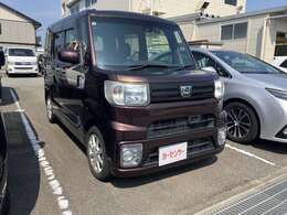 当店では在庫の変動が激しいため、まずはフリーダイヤル：0078-6002-791066 までお電話くださいませ！