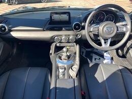 グループ総在庫数約30，000台！！全国の系列店からメーカー・車種問わずご紹介出来るので、あなたにピッタリのお車が見つかるはずです♪まずはお問い合わせ下さい☆