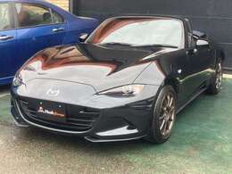 全国ご納車に対応いたします。遠方のお客様もお気軽にご相談ください。