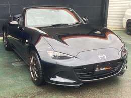 ナビゲーション・オーディオ・ETC取付、交換など各種オプション承ります。　詳しくはスタッフにお尋ねください。