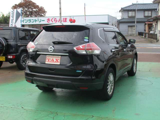 【佐藤モータース　TAX月岡】中古車販売・新車販売・買取り・下取り・保険代理店・整備・修理・車検・点検・鈑金・塗装など各種対応しております。お車の事ならお任せ下さい！