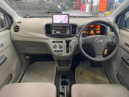 ☆販売はもちろんのこと、買取・板金・車検・日常のメンテナンスから修理や保険等幅広くご相談に応じます☆お気軽にスタッフまで☆