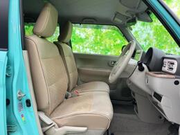 「この車の写真をもっと見たい」「状態が気になる」「この装備はついている？」どんな小さな疑問でもお気軽にお問い合わせください！