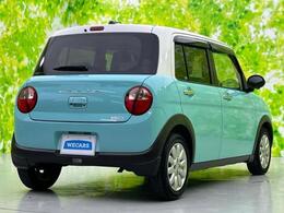 全国に店舗を展開しているのでどこでもお取り寄せが可能です！この車が気になるけど遠方だから・・・と諦める必要はありません！※別途陸送費が必要です。