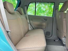 WECARSではほぼ毎日新しい在庫車両を入荷しております！お客様のこだわりを叶える1台がきっとWECARSにあるはずです！