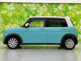 WECARSの在庫ページをご覧いただき誠にありがとうございます！WECARSは「お客様第一」をモットーにお客様のカーライフを全力でサポートいたします！