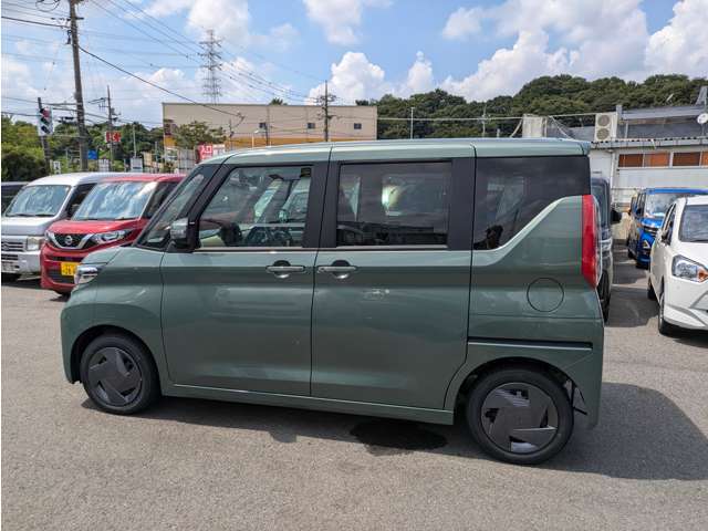 ☆整備工場完備☆　整備工場を併設しておりますので、万が一何かありましても、安心してご利用いただけます。また、指定工場ですので、車検も受けられます！