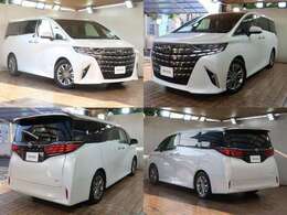 カーセブン江戸川店の車輌を観覧頂きましてありがとうございます。すぐに販売可能な車両です。車両掲載ページから簡単にメールでお問合せいただけます。ご来店予約も簡単です！！ご連絡お待ちしております！！