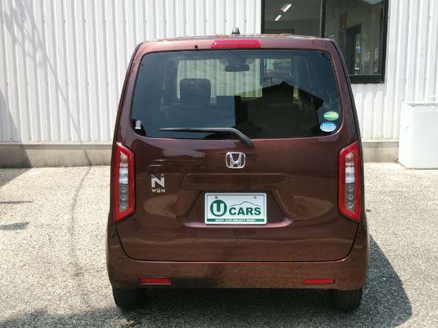 当社ではオークションよりお客様に希望車輌をご用意する「ダイレクトオーダーシステム」をご用意しております。お探しのお車が見つからない場合はお気軽にスタッフまでお尋ね下さい！