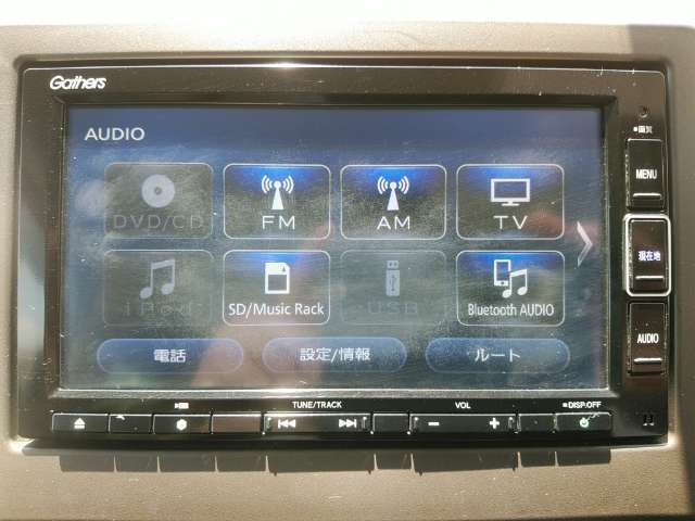 車検整備もお任せ！当店は無駄な部品交換を致しません。使える部品・交換すべき部品をお客様立会いの下わかりやすくご説明させて頂きます！ご納得頂いた上で、交換についてお客様自身で決めて頂き整備を実施します。