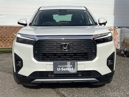 お車のご契約は、長野県の東北信にお住まいの方に限定を致しております。