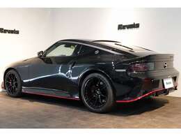 特別低金利2.4％～・各種オートローン取り扱い。リース契約可。自由返済方式（残価設定タイプ・ステップアップ・ステップダウン・一部繰越返済）取扱い。HP: https://www.revols.co.jp/