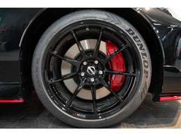 全車正規ディーラー又は、専門の認証工場での12ヶ月点検を実施いたします。HP: https://www.revols.co.jp/