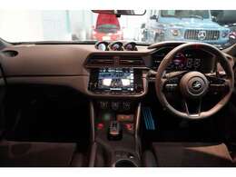 タックスプランニング、お任せください。お気軽にご相談下さいませ。HP: https://www.revols.co.jp/ TEL:045-547-9001