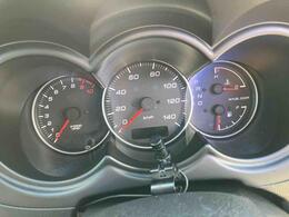 1年間走行無制限の保証付き！自信を持ってお届け致します！