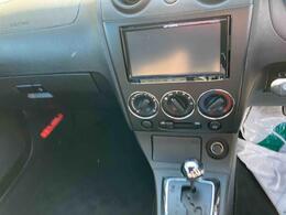 消耗部品を交換するなど法定12ヶ月点検相当の点検・整備を実施いたします。