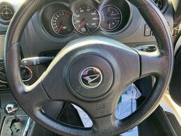 当店の展示車をご覧いただきありがとうございます♪