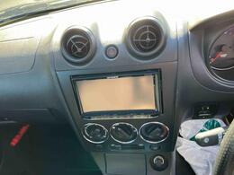 納車前にはプロのメカニックが点検、整備を行いますので安心してお乗り頂けます！！