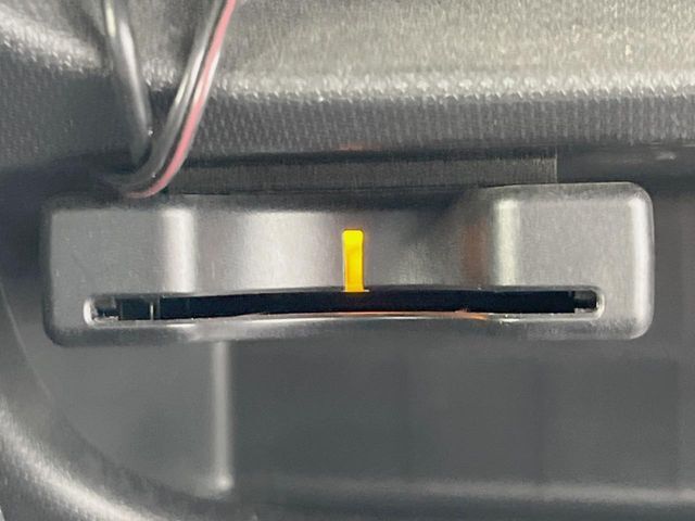 【ETC】高速道路の料金所をストレスなく通過！話題のスポットやサービスエリアに多い「スマートIC」利用時は必須のアイテムです。当店でセットアップを実施、ご納車当日からすぐにご利用いただけます！