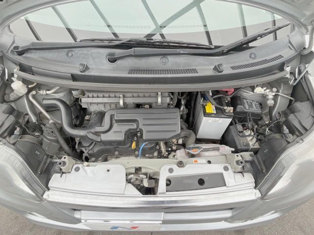 親切・丁寧な専門メカニックスタッフが応対！・車検・点検整備・事故等の修理などアフターサービスも安心。お車のカスタマイズもネクステージのサービススタッフまでご相談ください！