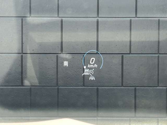 修復歴【事故歴】のある車は販売致しません。車両の様々な情報・状態を開示致します！お気軽にお問い合わせください！