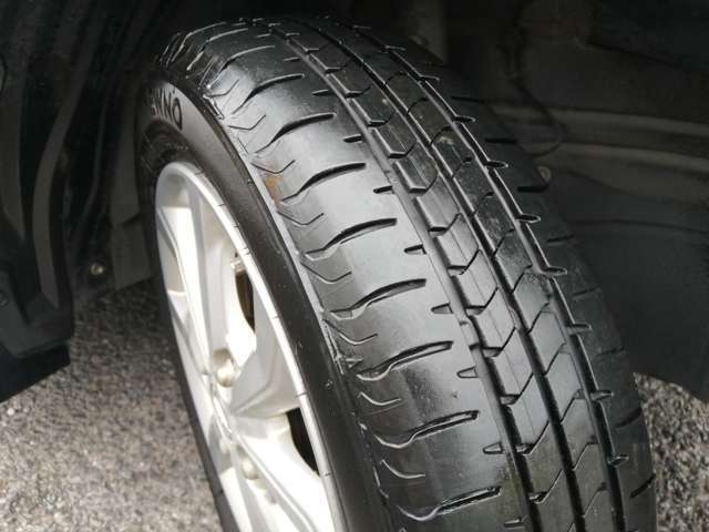 【遠方販売の実績多数あり】現車を見ないでご購入されるお客様のご不安な点を一掃出来るように案内させて頂きます。ご遠方のお客様も安心してご連絡を下さい♪画像では伝えきれない良さをお伝え致します。