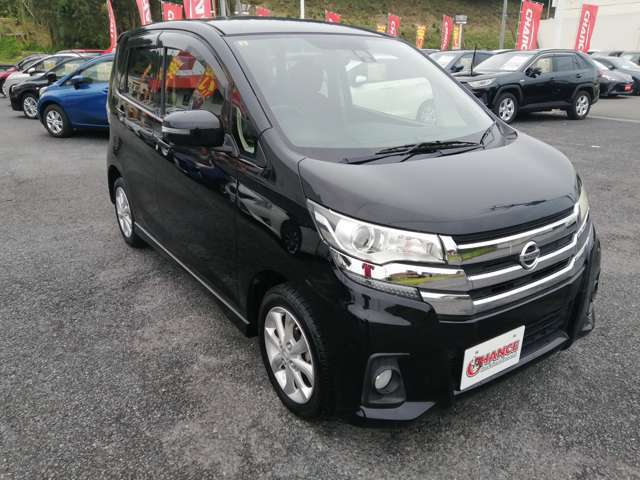 【チャンスのトータルサポート】☆チャンスは車に関するサービスを多数行っておりますので、ご納車後もしっかりお客様をお守りすることが出来ます☆