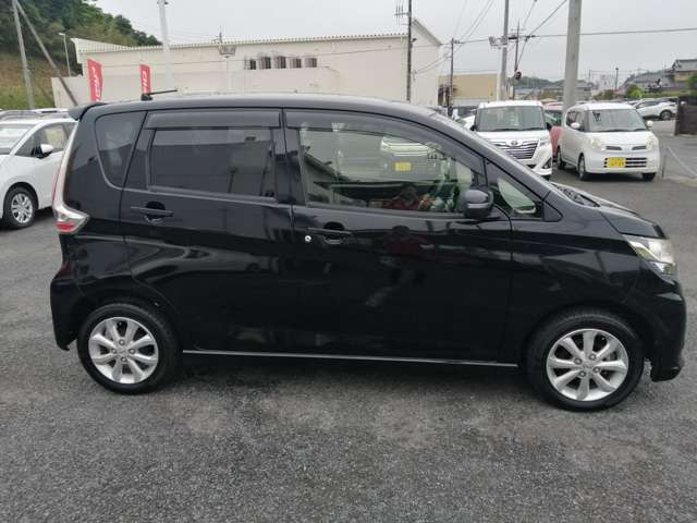 【豊富な品揃え】☆グループ総在庫1500台以上ご用意しております！ネット未掲載車両もございますので、お気軽にご相談ください☆
