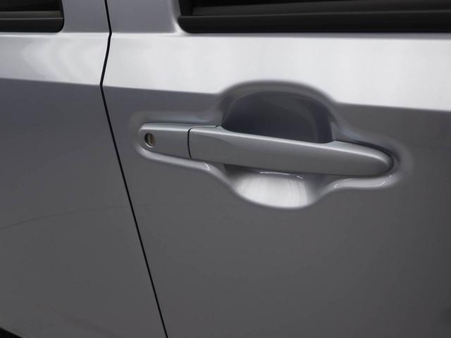 当店のお車には第三者機関の検査による「車両状態証明書」がついています！安心して乗っていただくためにも是非ご覧下さい！（一部お車を除く）