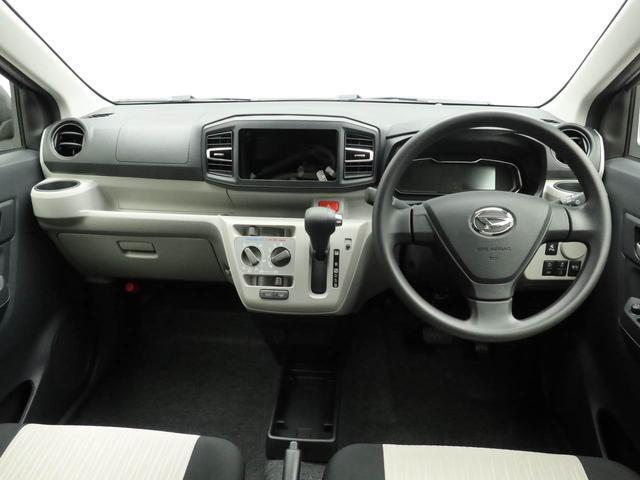 弊社では、転売目的や同業の方の購入をお断りさせて頂いております。お問い合わせやご商談時に、その様に判断させて頂いた場合、その場で販売をお断りさせていただく場合もございますので、ご了承下さい。