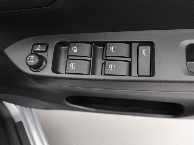 パワーウィンドスイッチヽ（＾o＾）丿