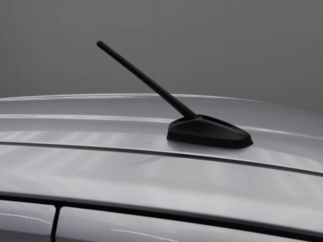 ラジオアンテナ