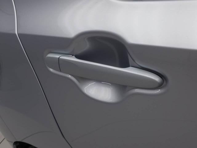 愛知ダイハツの他店舗の在庫もお取り寄せいたします。掲載されていない在庫もありますので、お気軽にお問い合わせください。