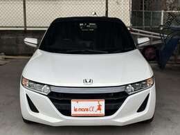 熊本中古車販売 ルマンα【アルファ】は常にお客様の満足を考え、サービスを提供させていただいております。