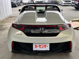 品質・品揃えにこだわっておりますので、是非一度ご来店いただき満足のいくカーライフをお楽しみください。