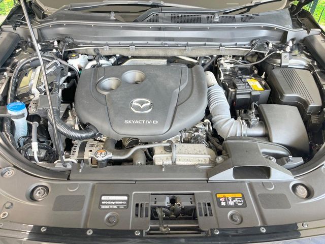 親切・丁寧な専門メカニックスタッフが応対！・車検・点検整備・事故等の修理などアフターサービスも安心。お車のカスタマイズもネクステージのサービススタッフまでご相談ください！