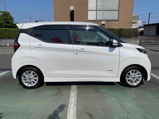 是非一度、実車を御覧ください。