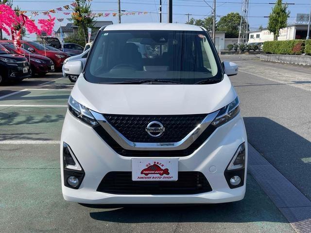 お車の知識がなくても大丈夫です！皆様のご来店をスタッフ一同、心よりお待ちしております。